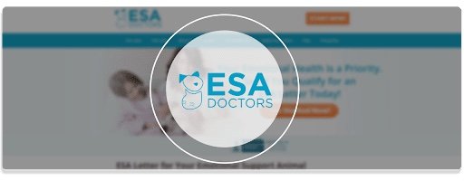 ESA_Doctors_Review