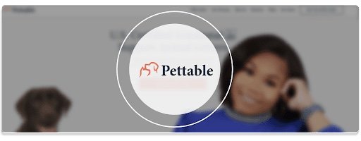 Pettable_Review