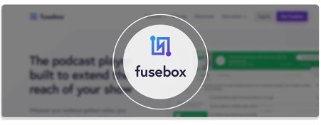 Fusebox Review