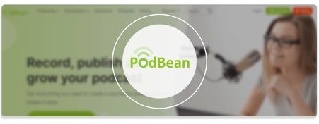 Podbean Review
