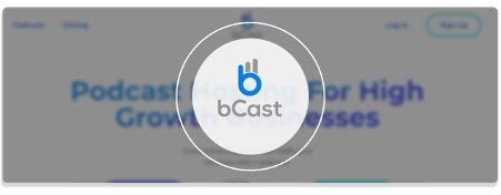 bCast Review